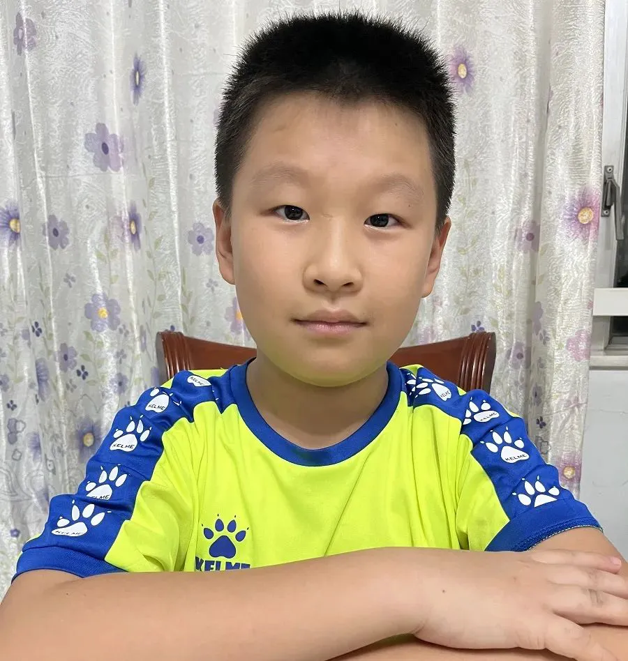 如何设计一套有效的篮球协调训练计划_0