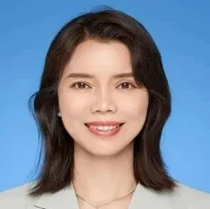 篮球体能训练计划模板大学生_1