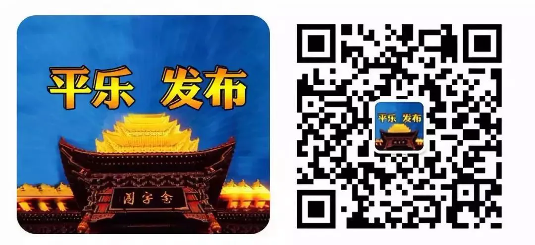 篮球协调训练的有效工具和设备推荐_1