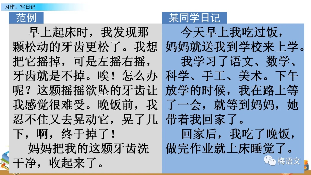 刻苦训练篮球时如何避免受伤的建议_1